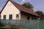 Balaton Lake Pusztaszemes, 270 m2 house, 1660 m2 plot